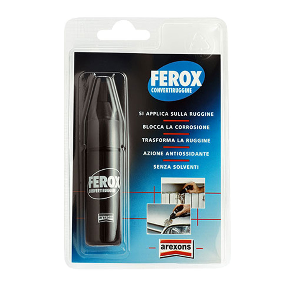 ferox-15-ml.png