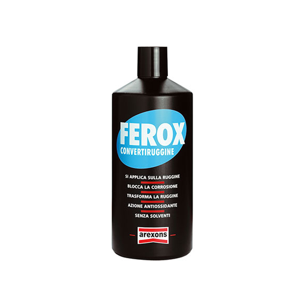 ferox-375-ml.png