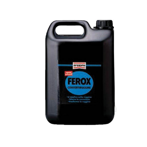 ferox-4-lt.png