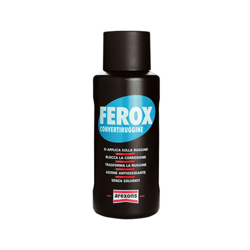 ferox-750-ml.png