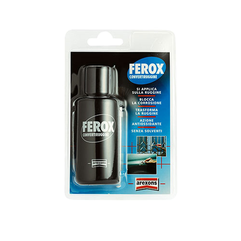 ferox-95-ml.png