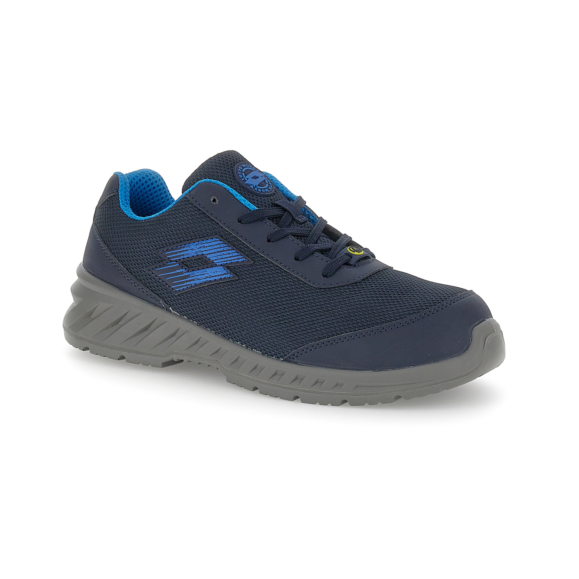 ferramenta-torricella-scarpa-lotto-first700-boue-navy.png