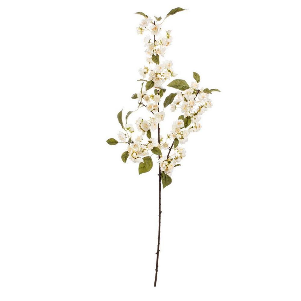 fiore-artificiale-bizzotto-cliegio-bianco-106cm.png