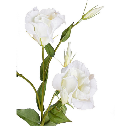 fiore-artificiale-bizzotto-lisianthus-bianca-78cm-det.png