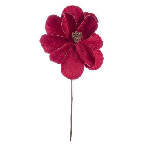 fiore-artificiale-bizzotto-magnolia-nicole-rosso-26x50h.png