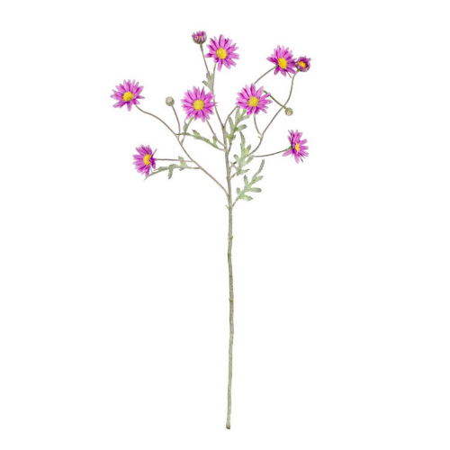 fiore-artificiale-bizzotto-margherita-lavanda-torricellastore1.png