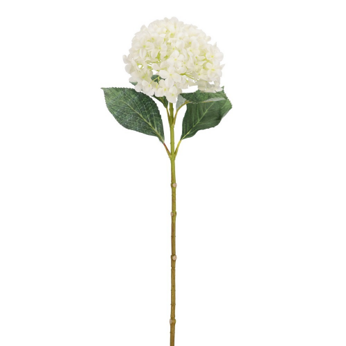 fiore-artificiale-bizzotto-ortensia-bianco-0170628.png