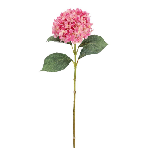 fiore-artificiale-bizzotto-ortensia-rosa-0170640.png