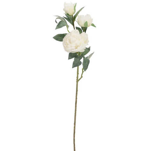 fiore-artificiale-bizzotto-peonia-bianco-0170659.png