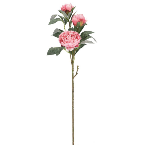 fiore-artificiale-bizzotto-peonia-rosa-0170661.png