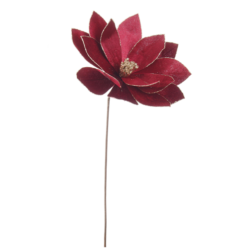 fiore-artificiale-bizzotto-poinsettia-calipso-bordeaux-34x50h.png