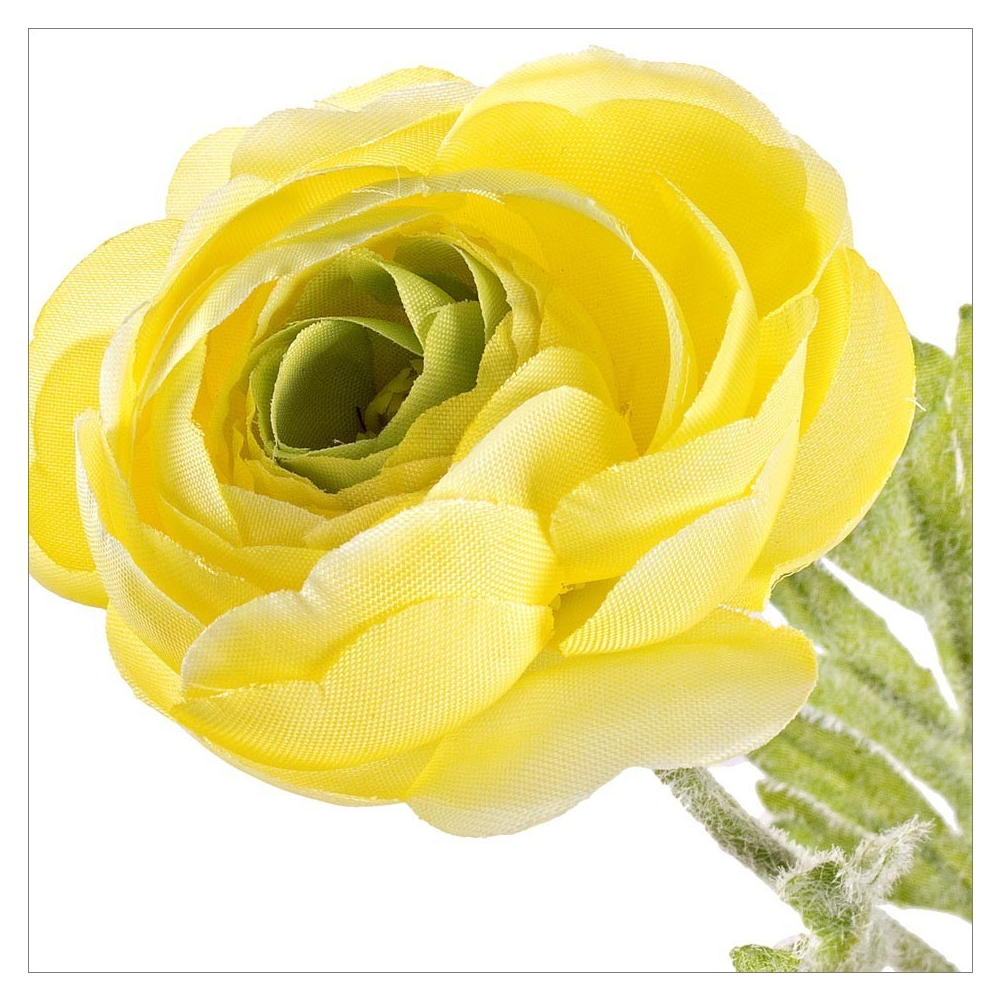 fiore-artificiale-bizzotto-ranuncolo-giallo-torricellastore.png