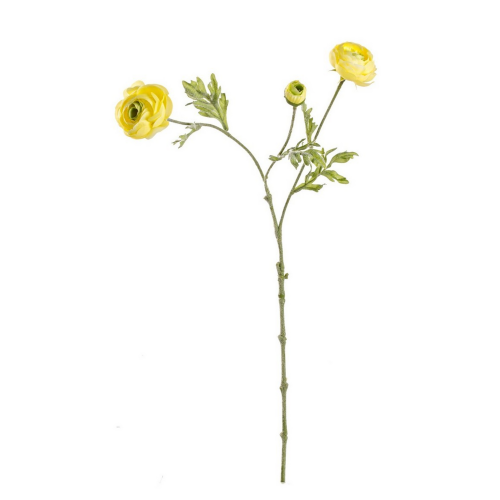 fiore-artificiale-bizzotto-ranuncolo-giallo1-torricellastore.png