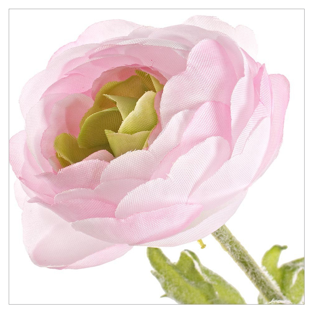 fiore-artificiale-bizzotto-ranuncolo-rosa-1-torricellastore.png