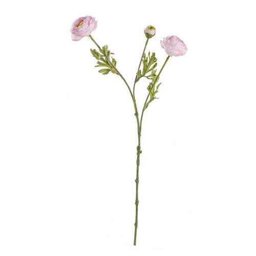 fiore-artificiale-bizzotto-ranuncolo-rosa-torricellastore.png