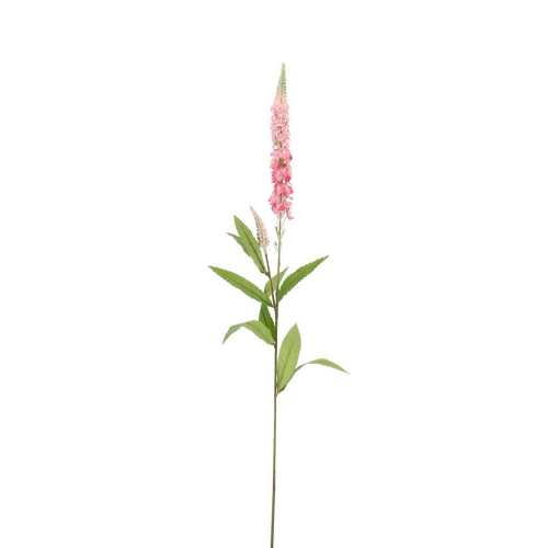 fiore-artificiale-bizzotto-salicaria-rosa-0170728.png