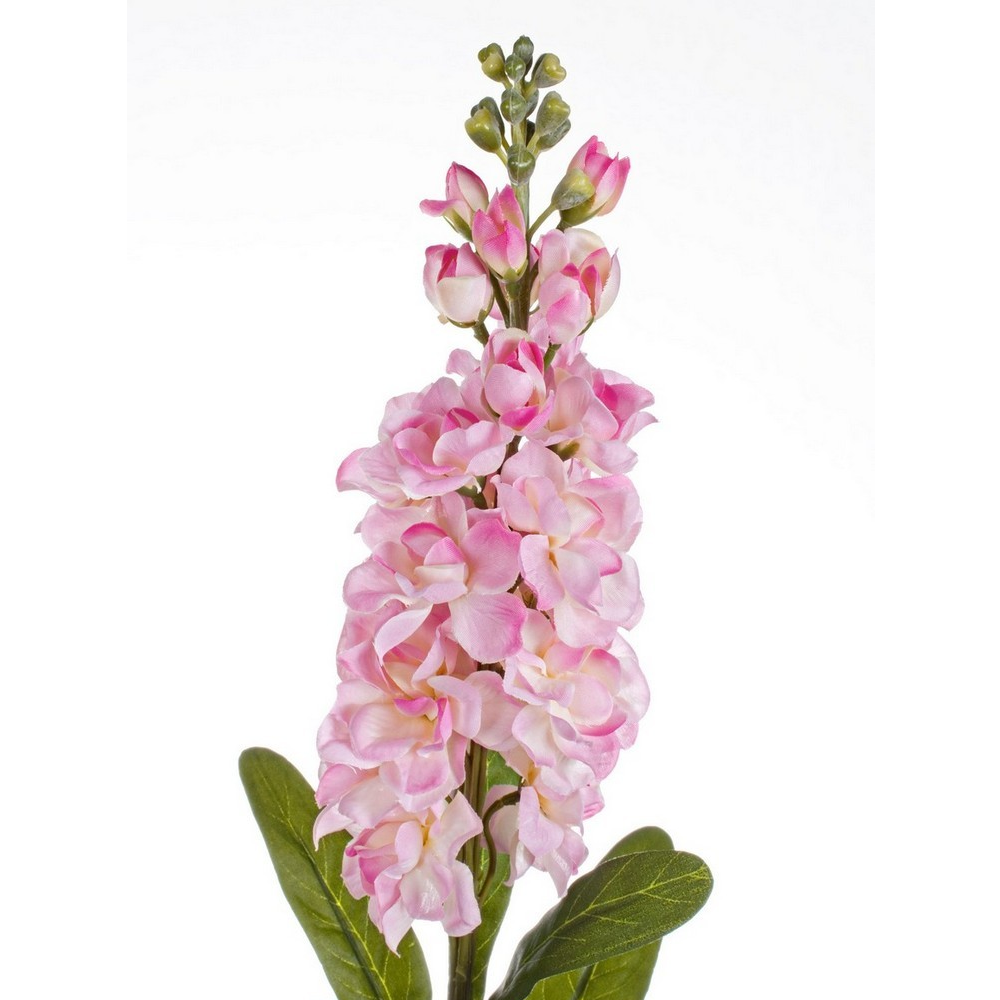 fiore-artificiale-bizzotto-violaciocca-rosa2-torricellastore.png