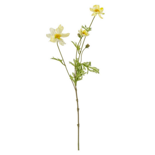 fiore-artificiale-di-plastica-cosmos-bizzotto-giallo.png