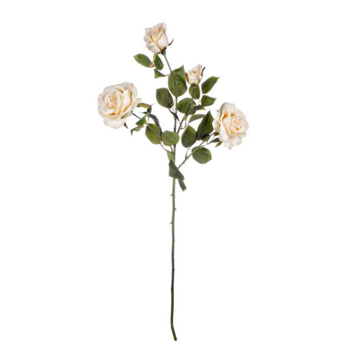 fiore-artificiale-rosa-bianca-rami-bizzotto-0171375.png