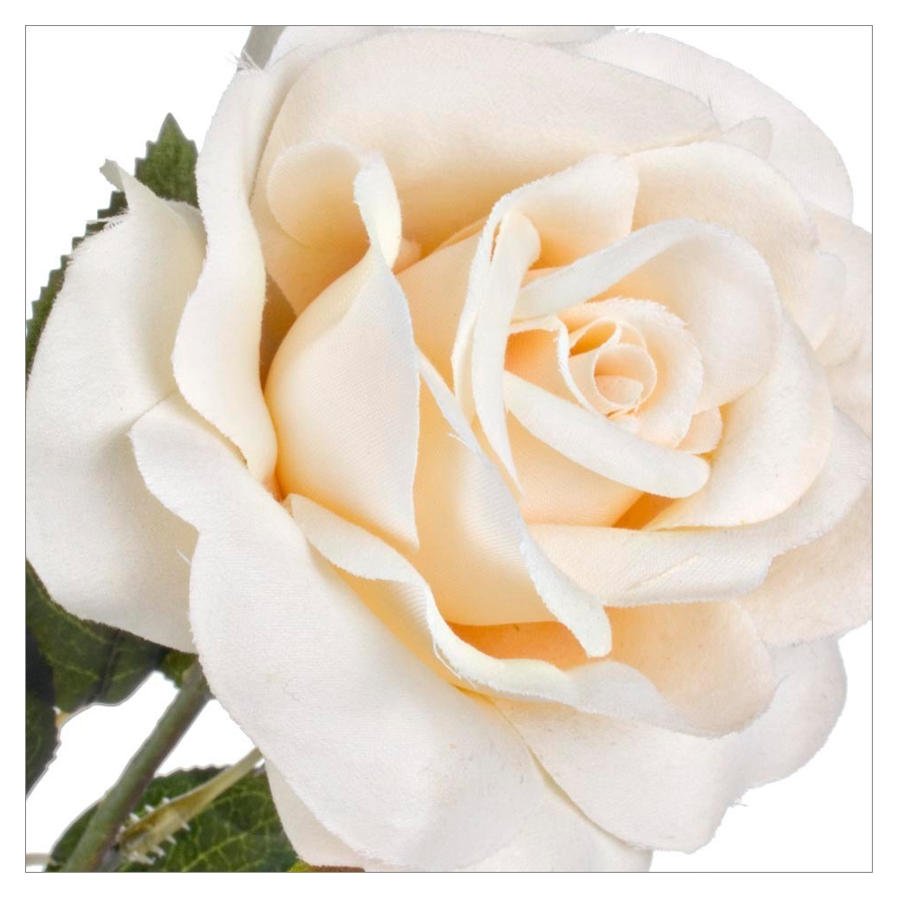 fiore-artificiale-rosa-bianca-rami-bizzotto1-0171375.png