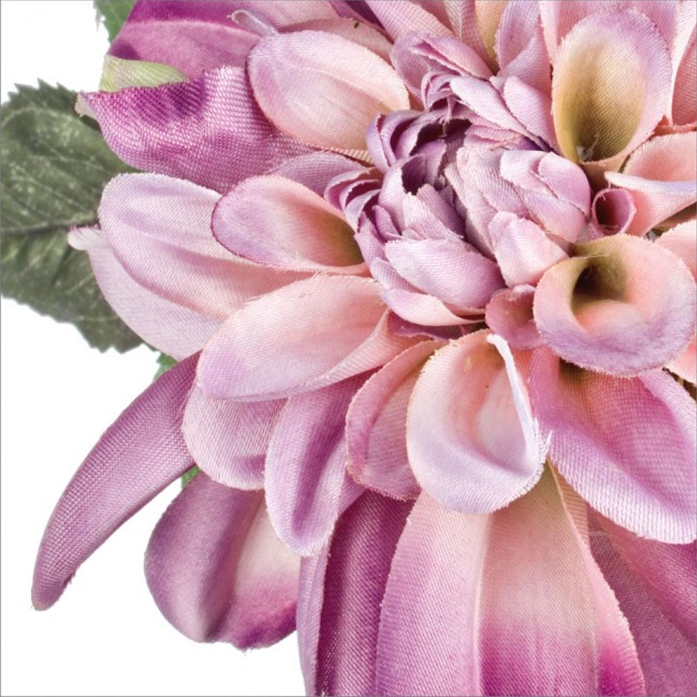 fiore-dalia-4-boccioli-rosa-bizzotto-dettaglio.png