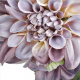 fiore-dalia-4-boccioli-viola-bizzotto-dettagliojpg.png