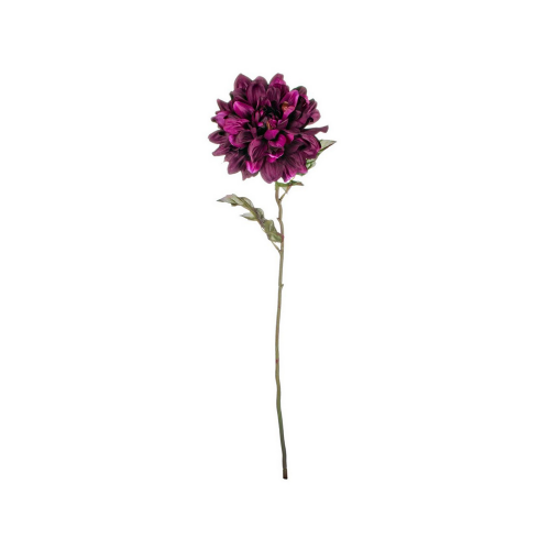 fiore-dalia-viola-70cm-0171435.png