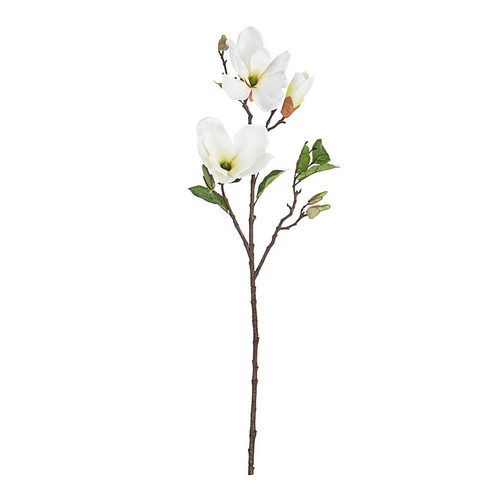 fiore-magnolia-bizzotto-bianco-cm-0172621-ramo.png