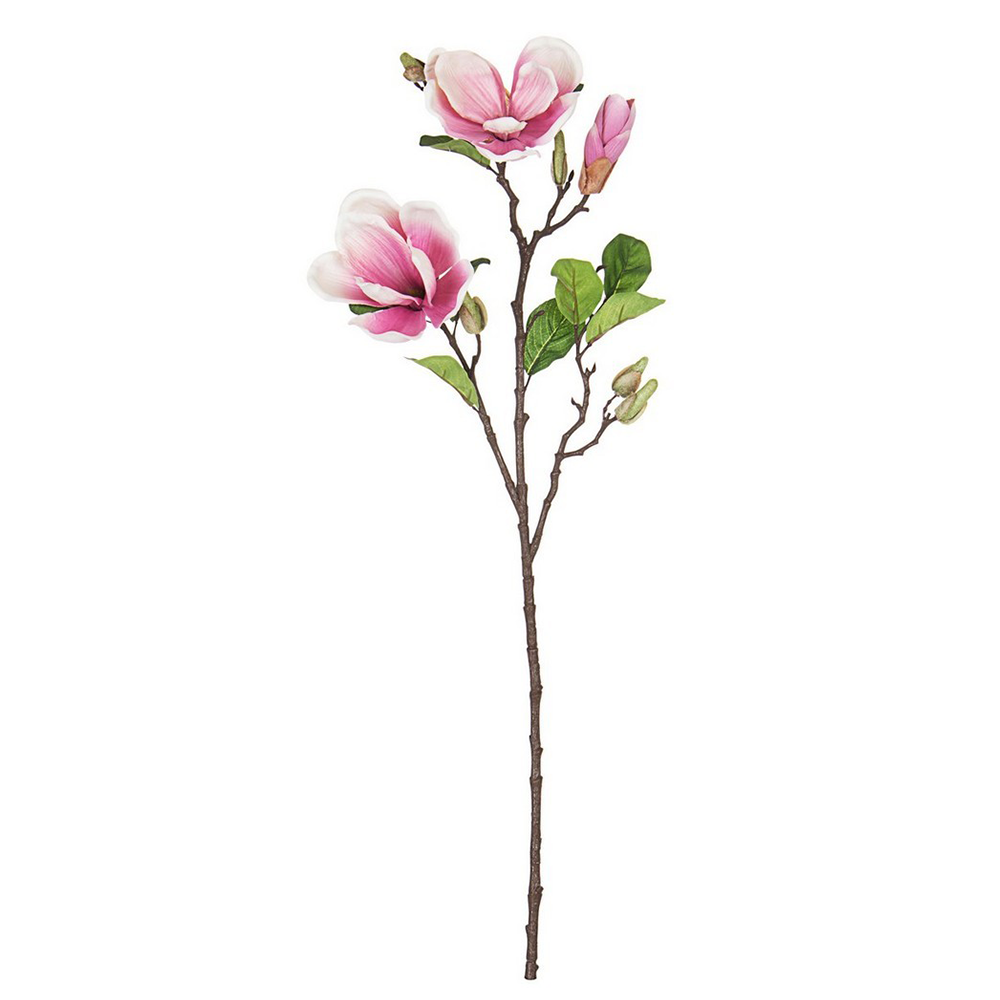 fiore-magnolia-bizzotto-rosa-cm-0172621-ramo.png