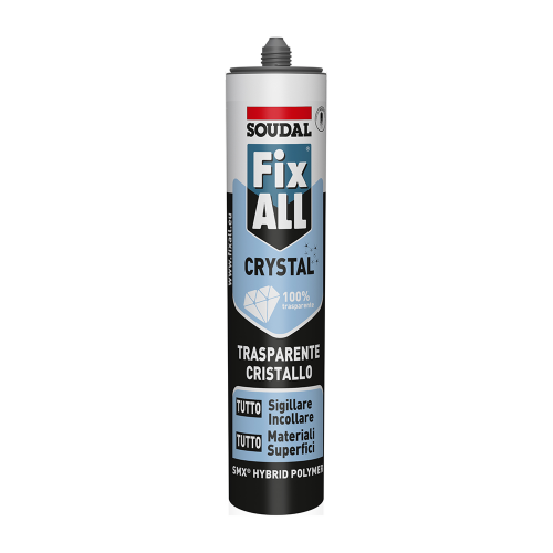 fix-all-crystal-adesivo-siggilante-soudal-torricella-ferramenta.png