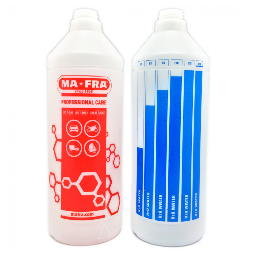 flacone-graduato-1000ml-mafra.png