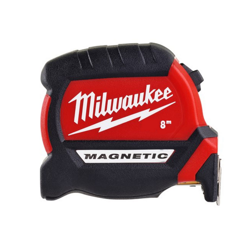 flessometro-magnetico-milwaukee-magnetic-tape-measure-4932464600-da-8m-x27mm.png