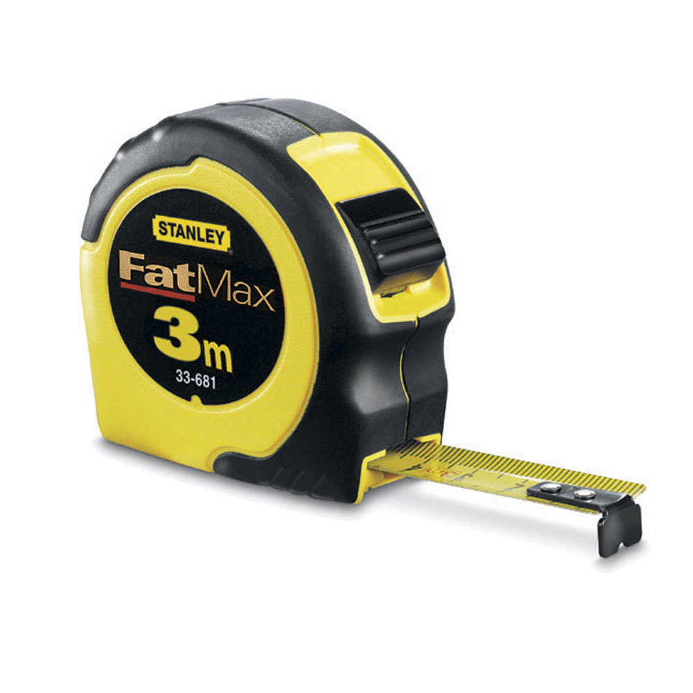 flessometro-stanley-fatmax-1-33-681-mt-3.jpg