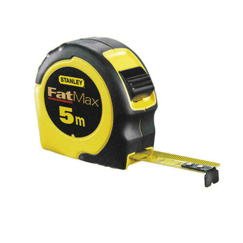 flessometro-stanley-fatmax-1-33-684-mt-5.jpg