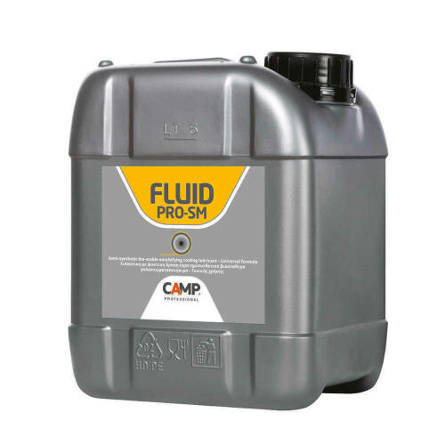 fluid-pro-sm.jpg