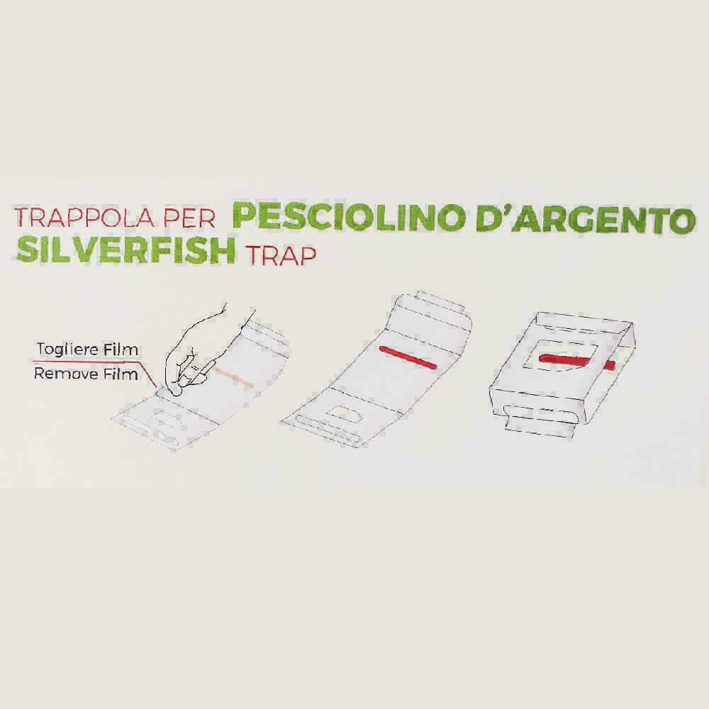 fogli-trappola-ueber-per-pesciolino-d-argento-2.jpg