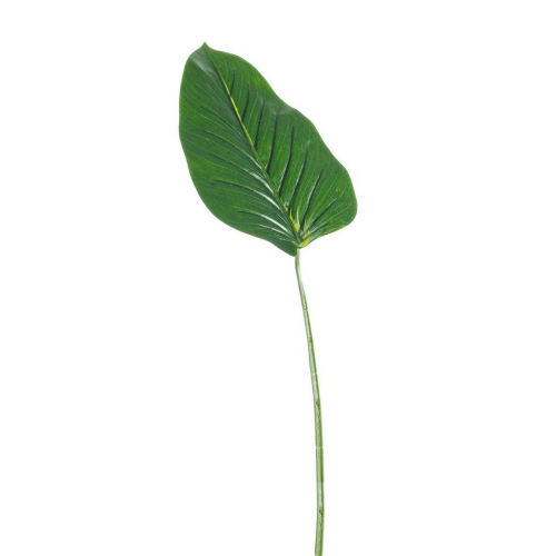 foglia-dieffenbacha-fiori-artificiale-verde-bizzotto-0172419-52cm.png