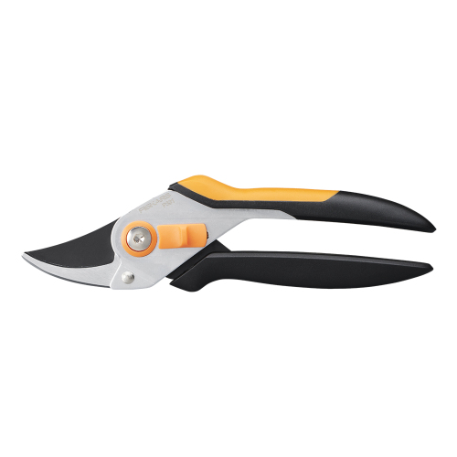 forbice-fiskars-p331.jpg