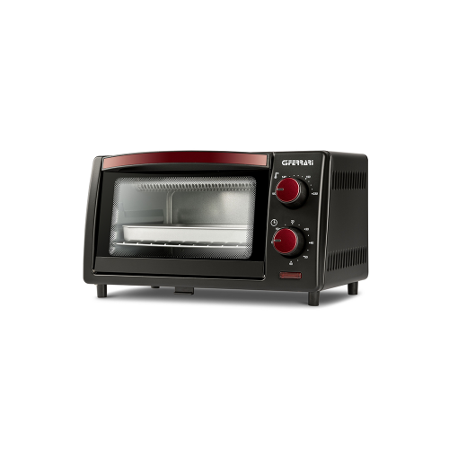 forno-elettrico-10litri-g3ferrari-g10169.png