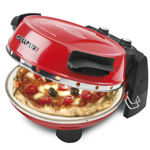 forno-pizza-plus-g10032.png