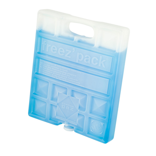 freez-pack-m20-720-gr-9378.png