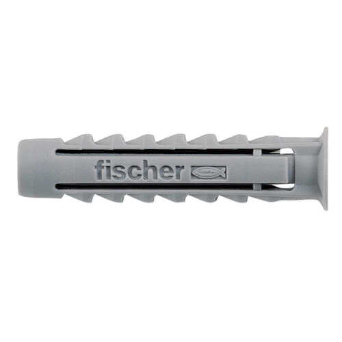 fsicher-sx-8.jpg