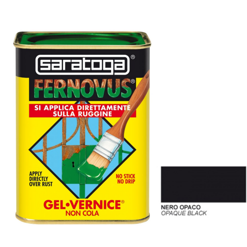 gel-vernice-fernovus-saratoga-nero-opaco.png