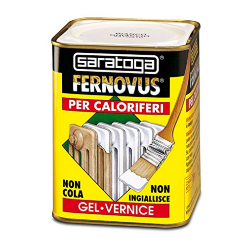 gel-vernice-fernovus-saratoga-per-caloriferi.png