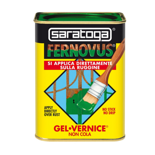 gel-vernice-fernovus-saratoga.png