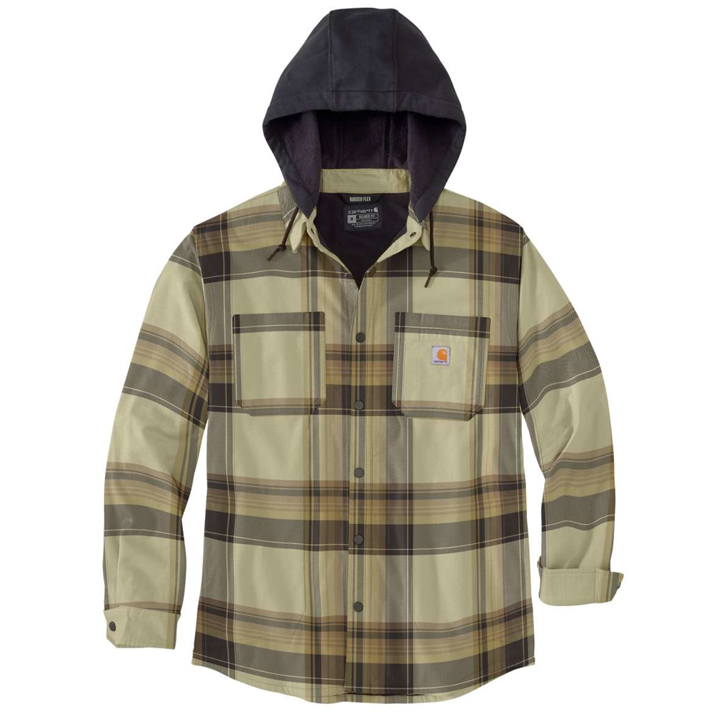 giacca-camicia-maniche-lunghe-carhartt-flanella-105938-marrone.png