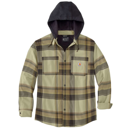 giacca-camicia-maniche-lunghe-carhartt-flanella-105938-marrone.png