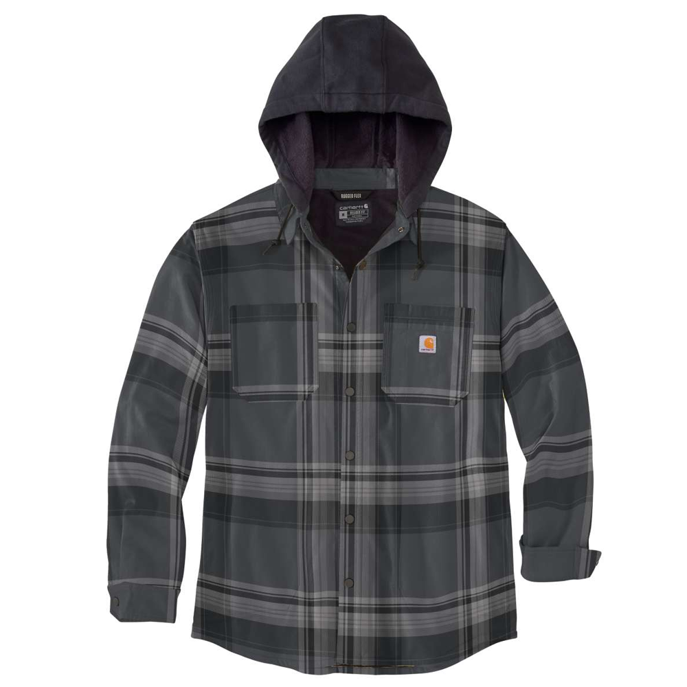 giacca-camicia-maniche-lunghe-carhartt-flanella-105938-nero.png