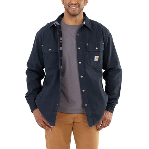 giacca-carhartt-100590-4121.png