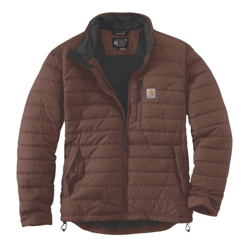 giacca-carhartt-102208-gilliam-jacket-chestnut.png